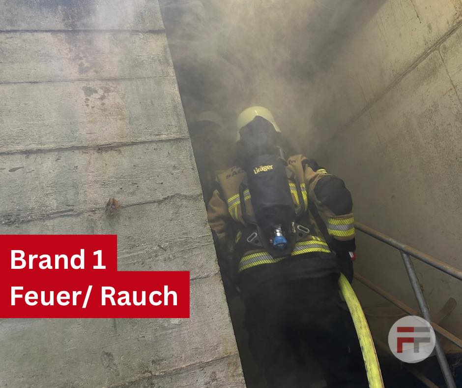 brand_rauch_01_26