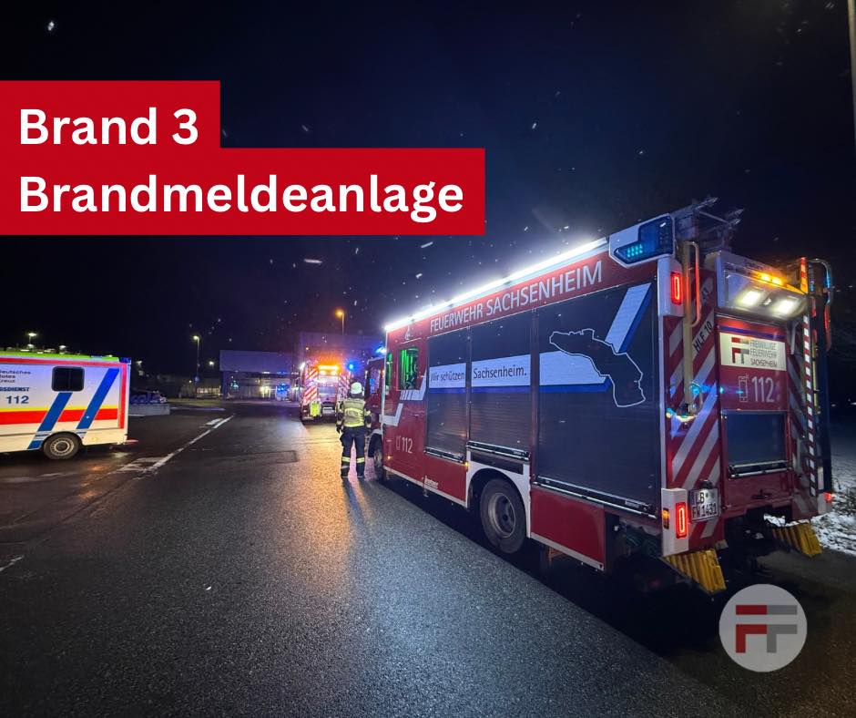 brandmeldeanlage_01_26