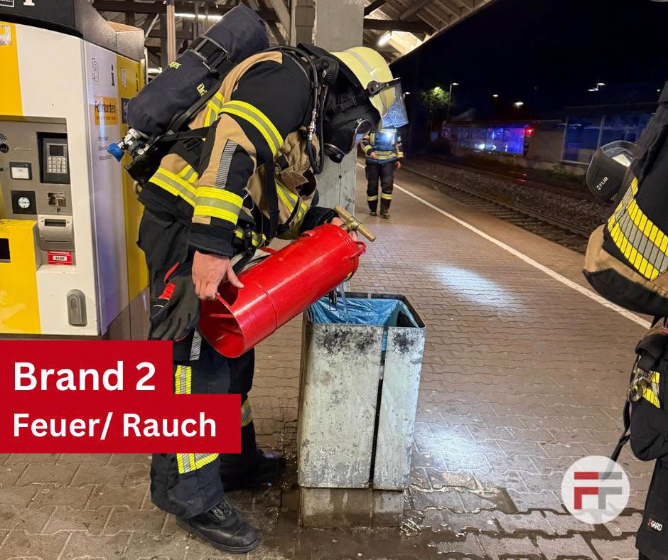 brand2