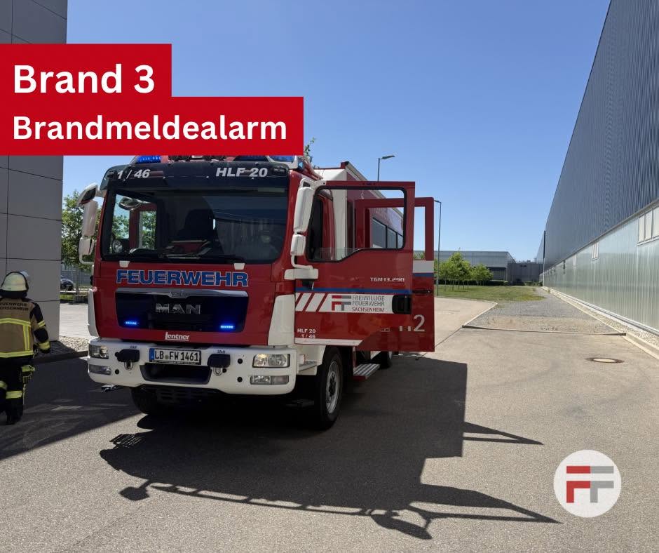 brand3