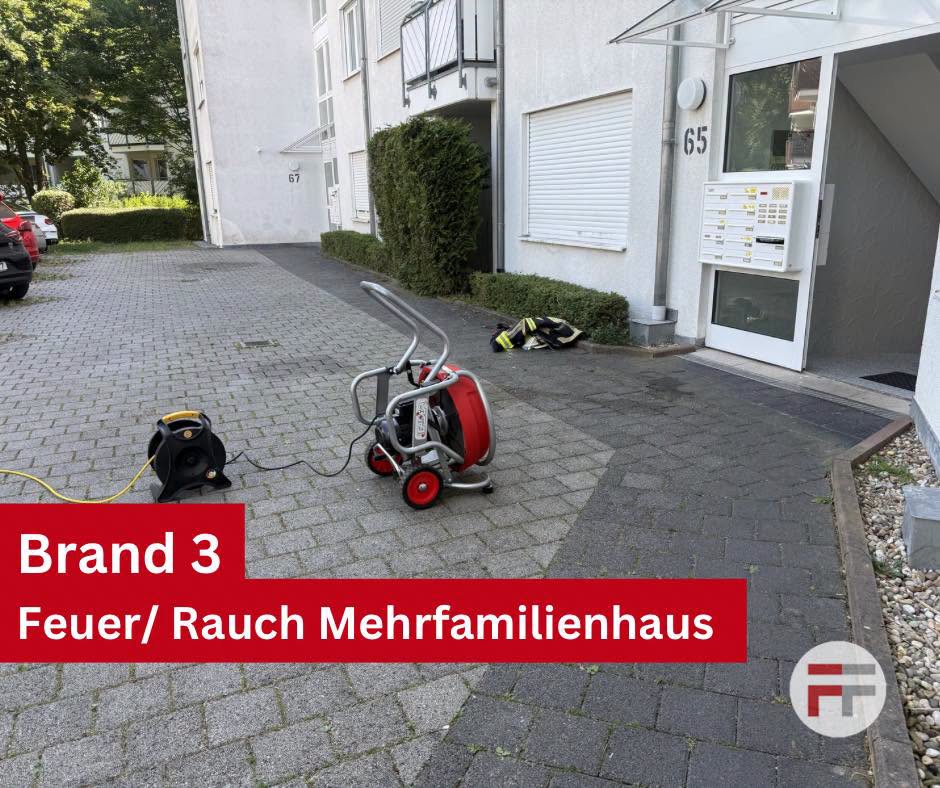 brand3_02
