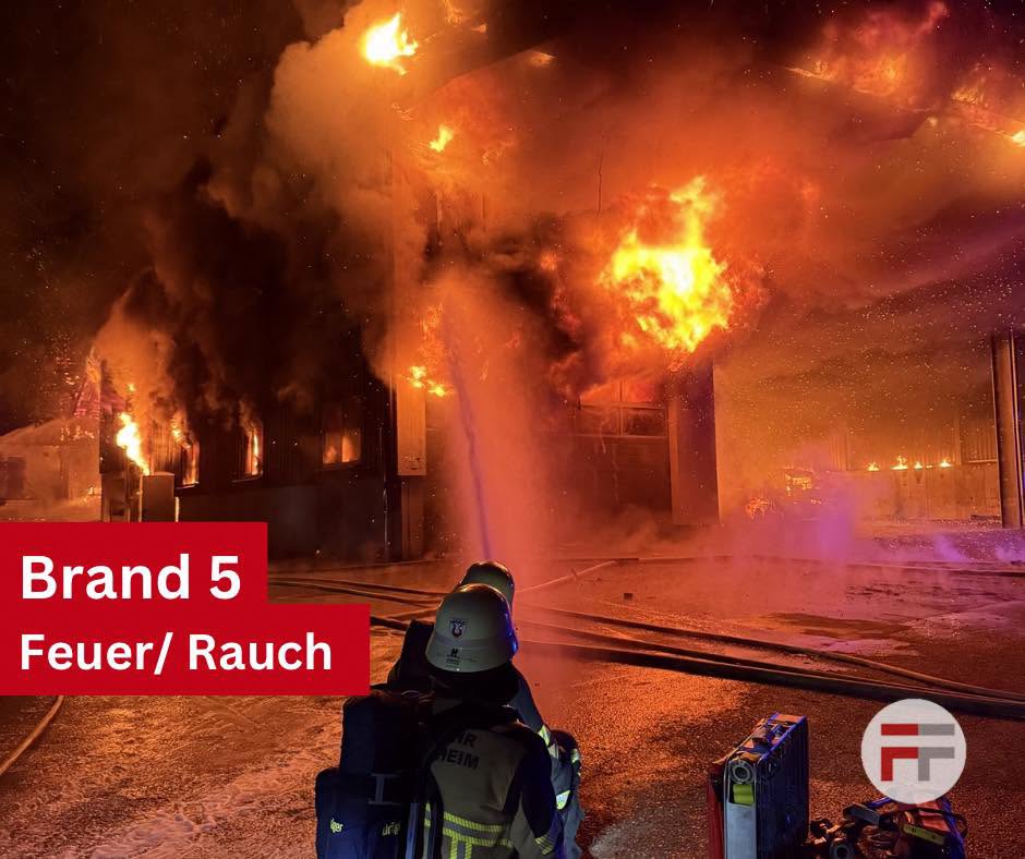 brand5