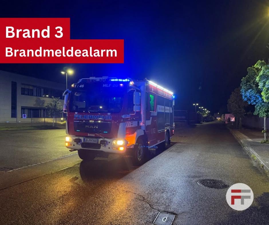 brandmeldealarm_01