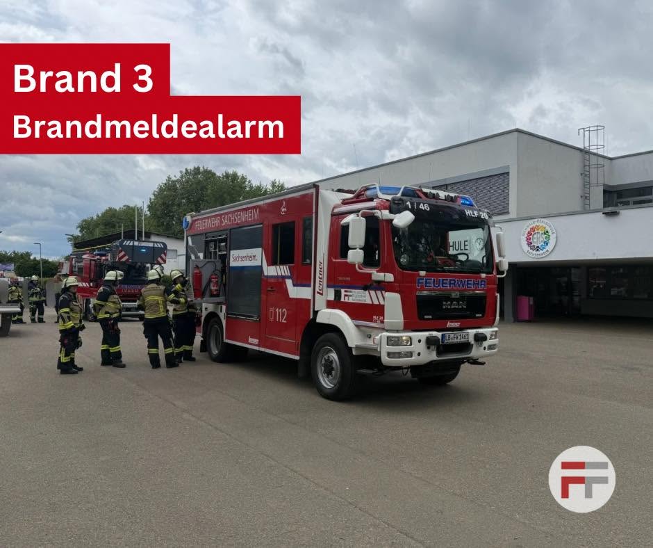 brandmeldealarm_02