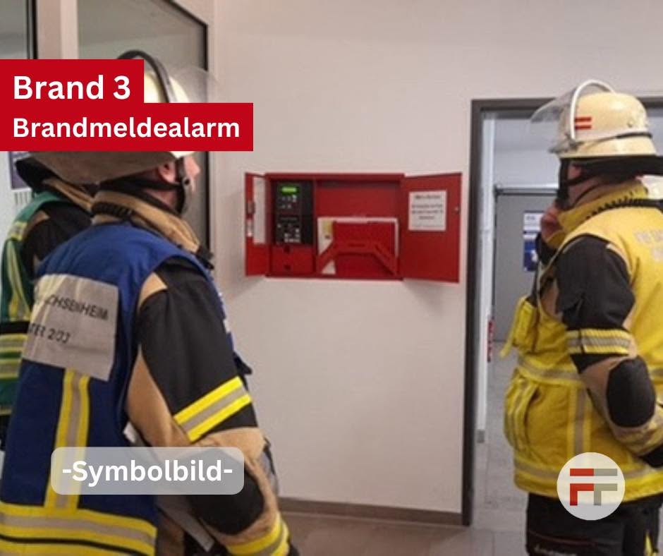brandmeldealarm_03