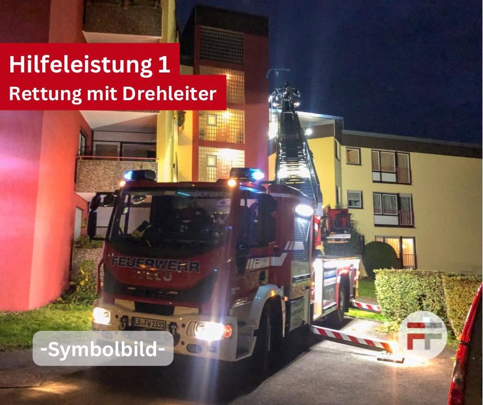 drehleiter_01