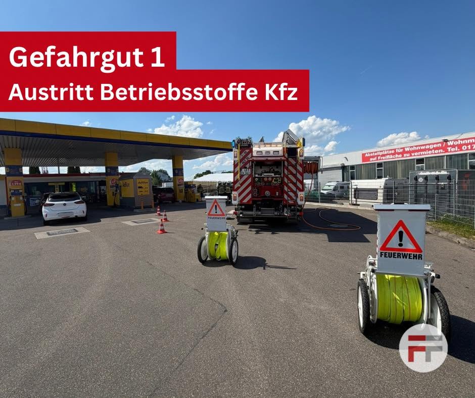 gefahrgut_01