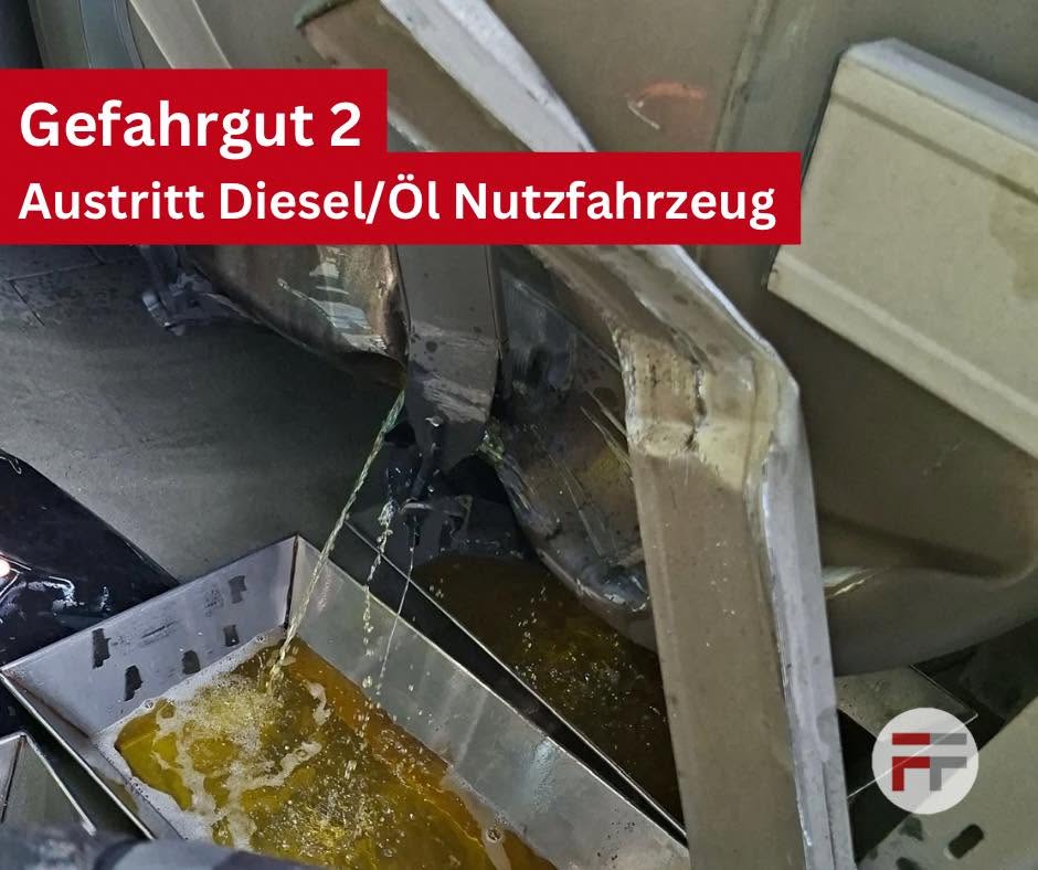 gefahrgut_2