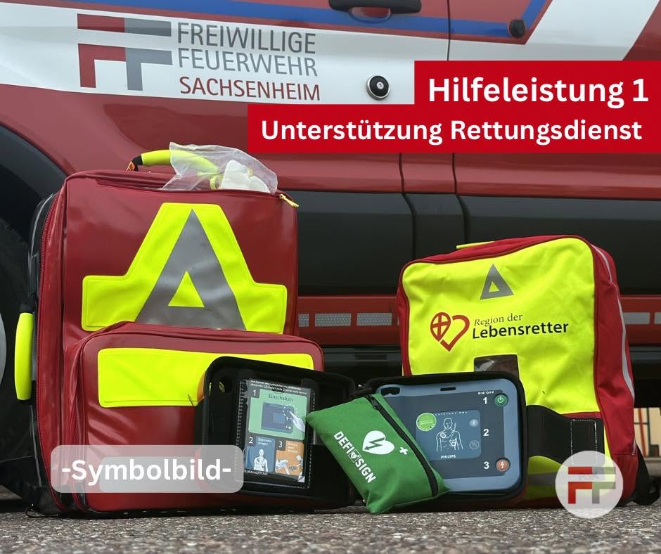 hilfeleistung1
