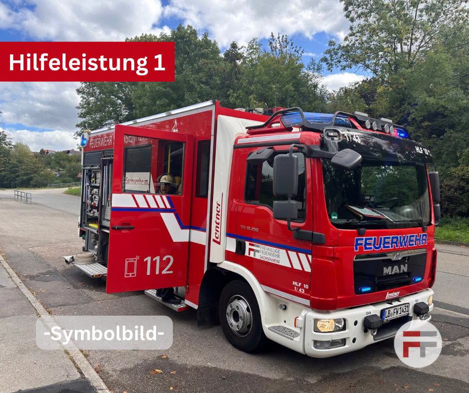 hilfeleistung_02