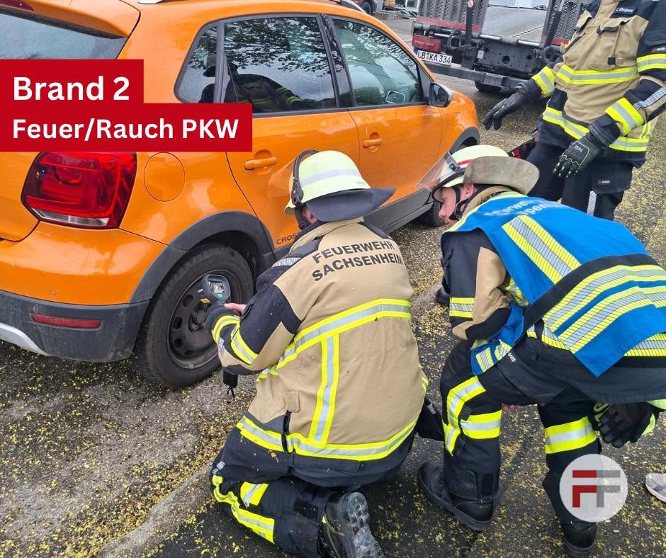 pkw_01