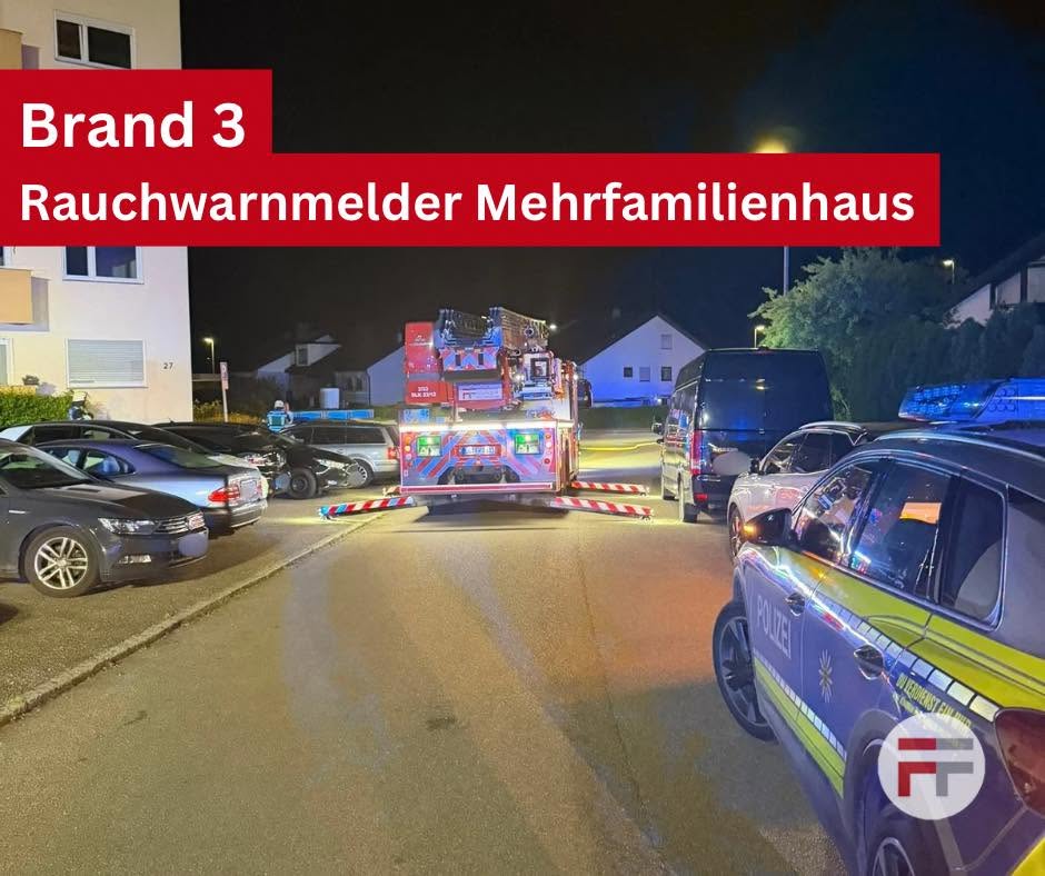 rauchwarnmelder_1