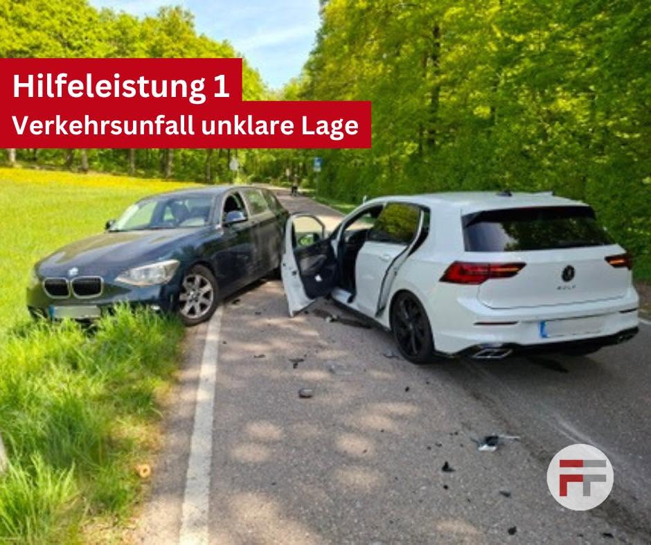 unfall_01