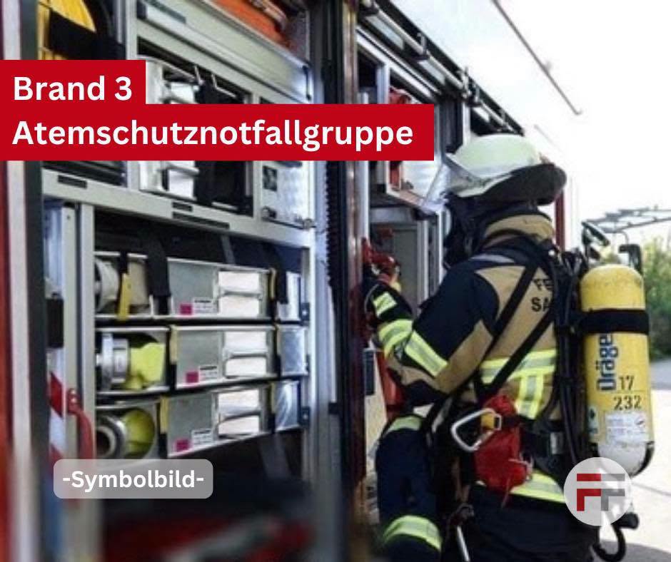 atemschutz