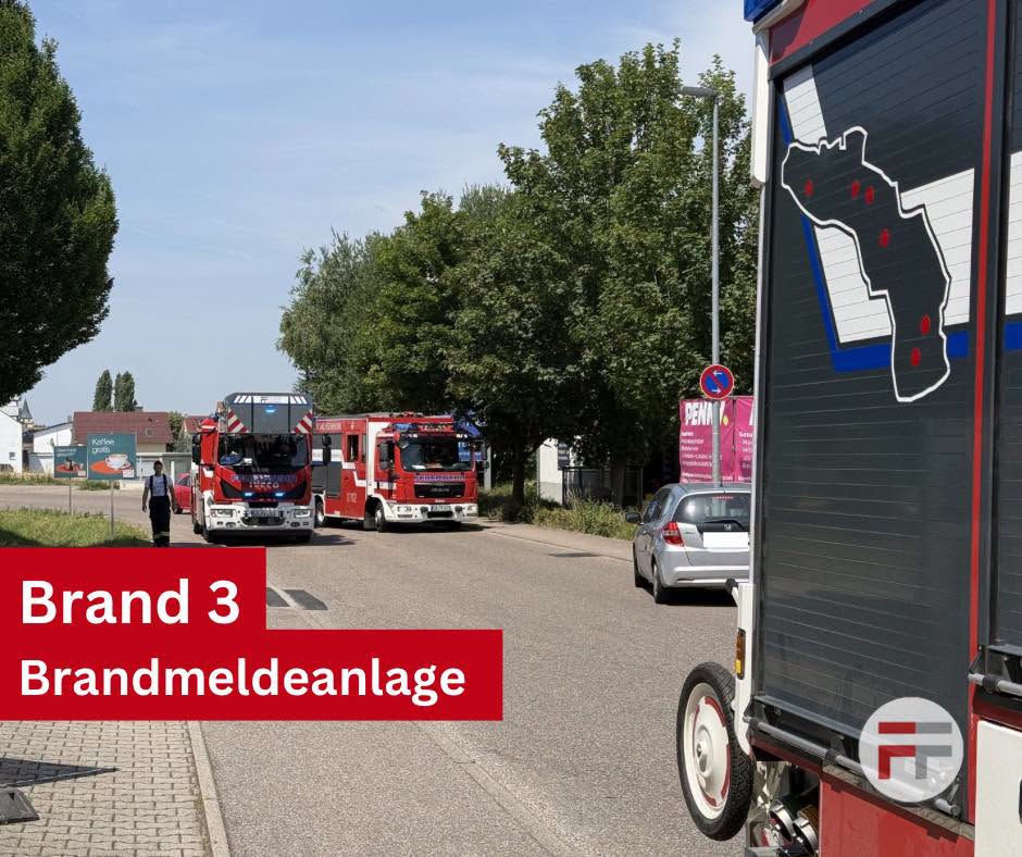 brand3_03