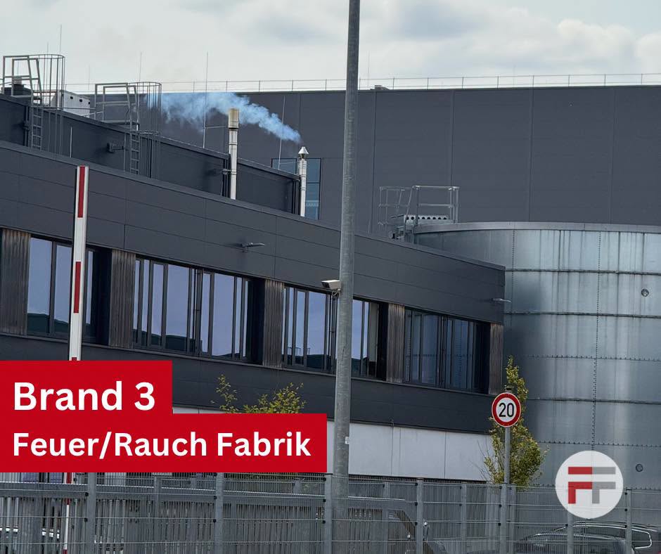 brand6
