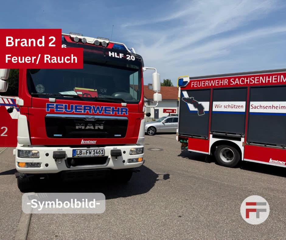 brand7