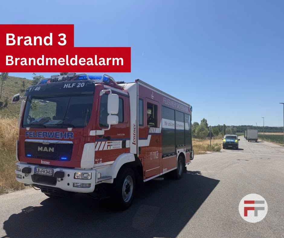 brandmeldealarm_05