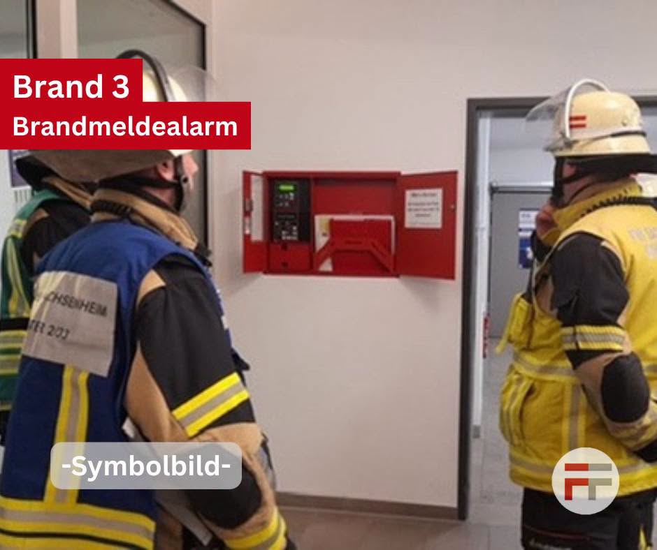 brandmeldealarm_07