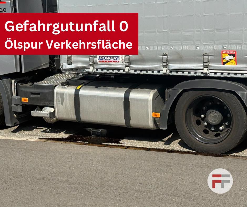 gefahrgut_3