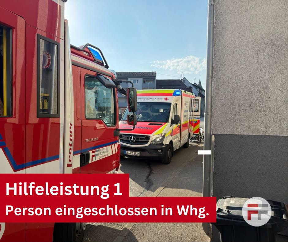 hilfeleistung_03