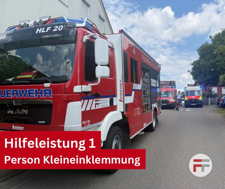 hilfeleistung_04