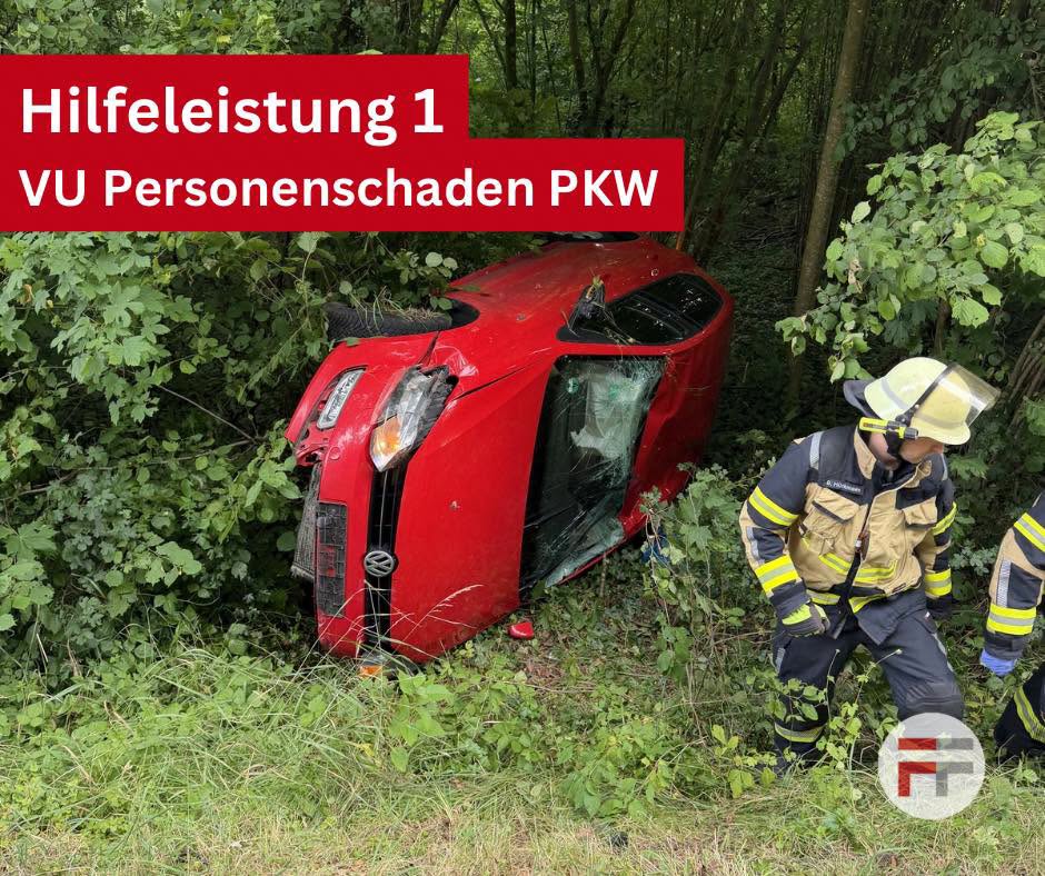 hilfeleistung_05