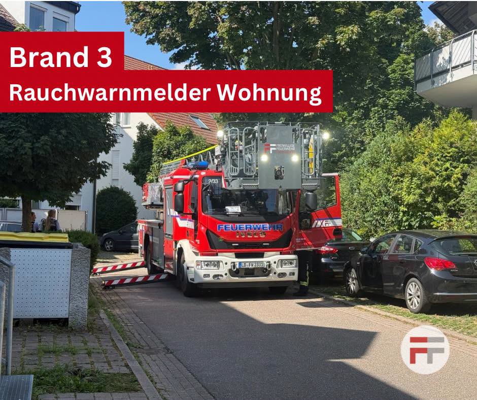 rauchmelder