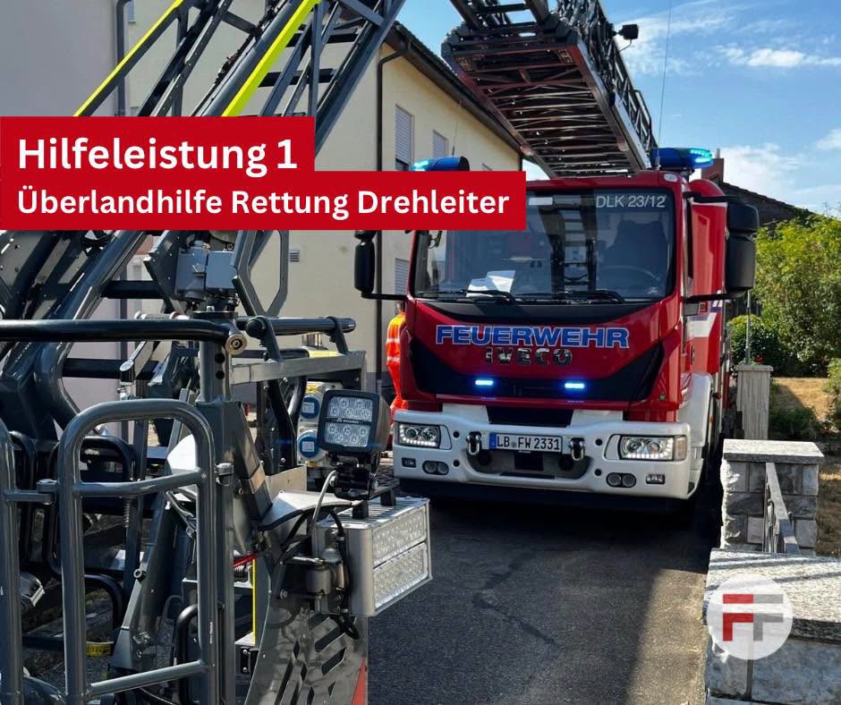 drehleiter_03
