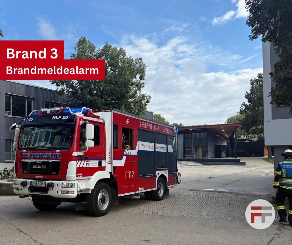 brand3_04