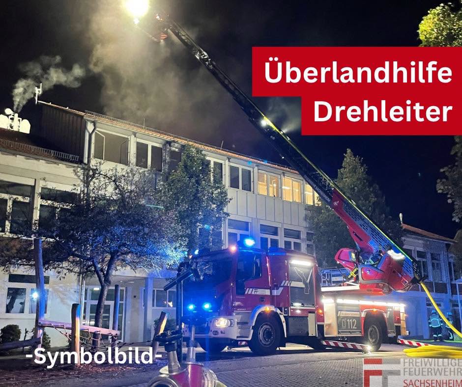 drehleiter_04