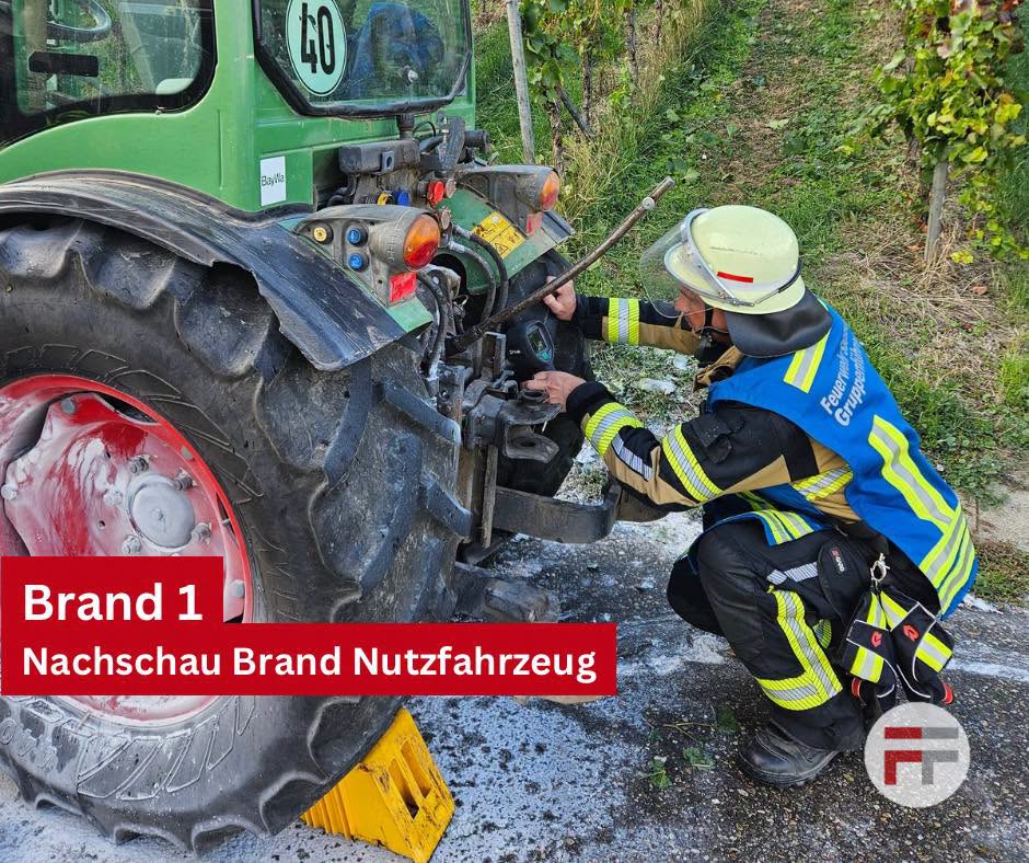 fahrzeug_01