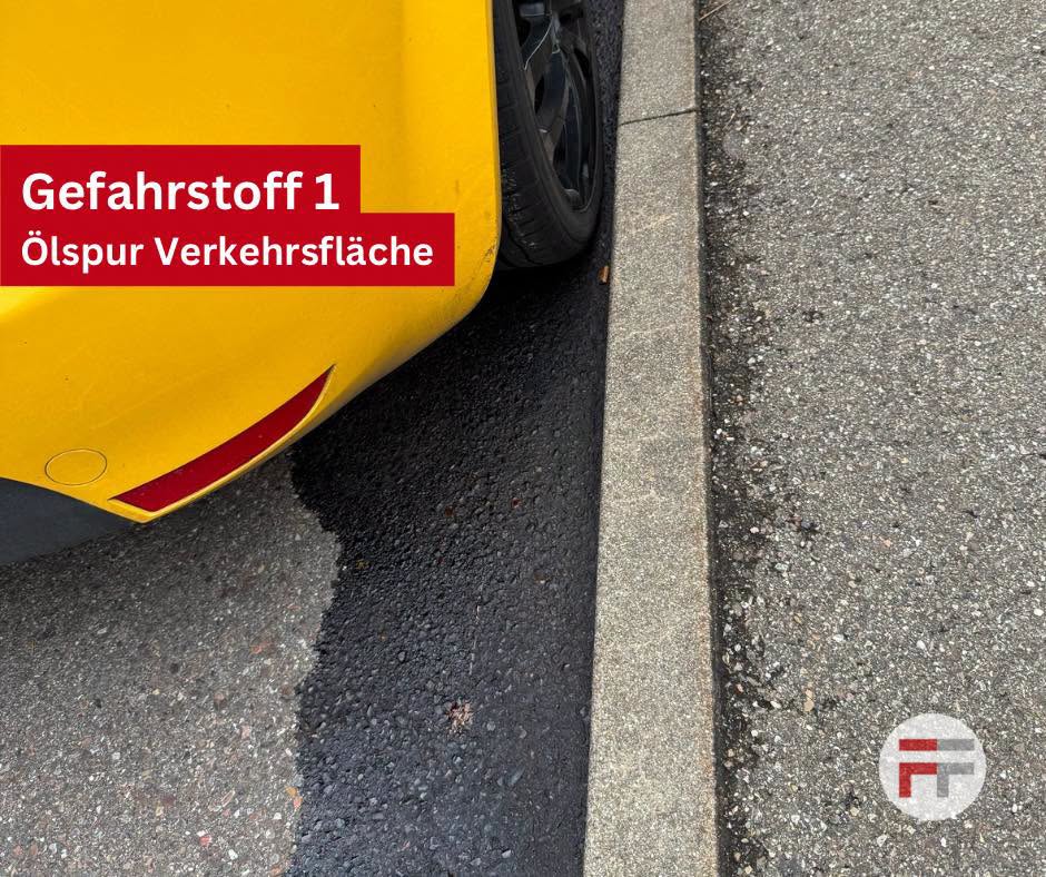gefahrgut_5