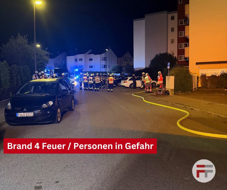 personen