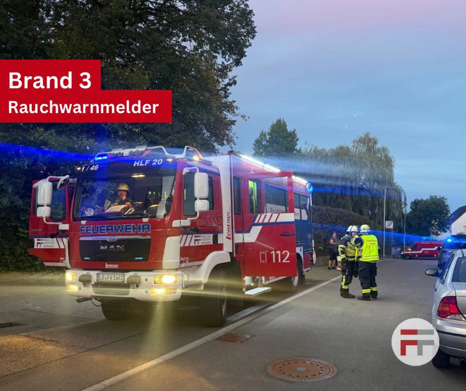 rauchwarnmelder_2