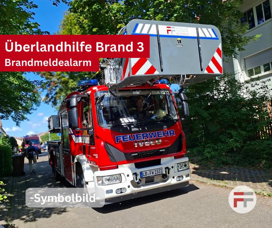 ueberland