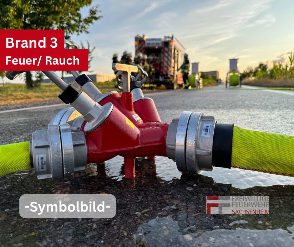brand3_06