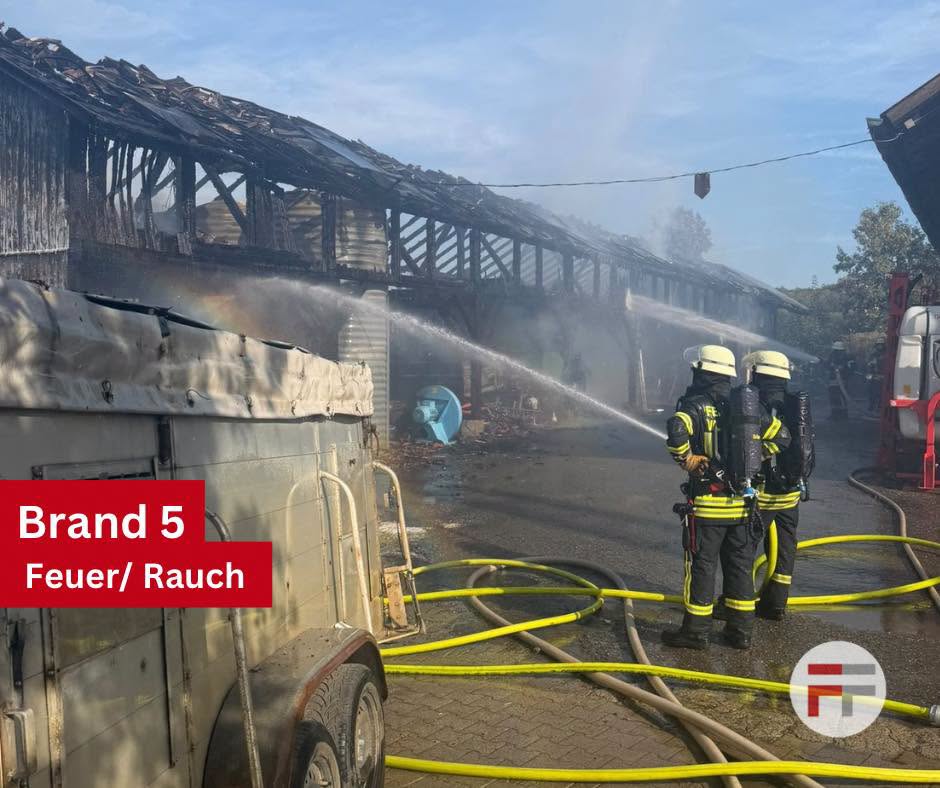 brand3_07