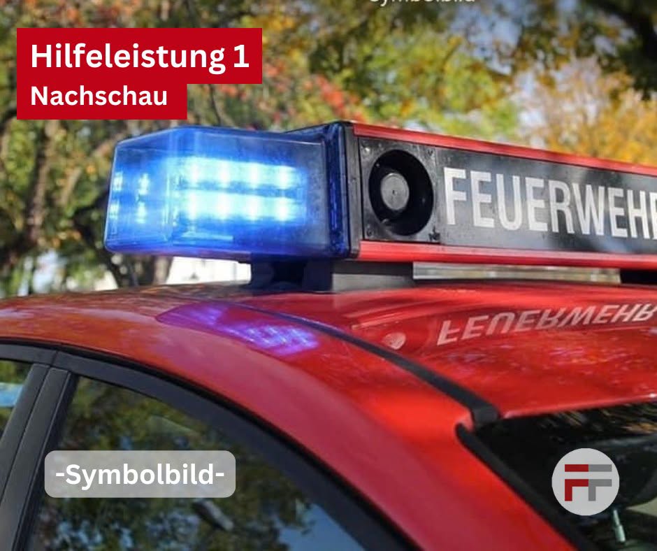 hilfeleistung_06
