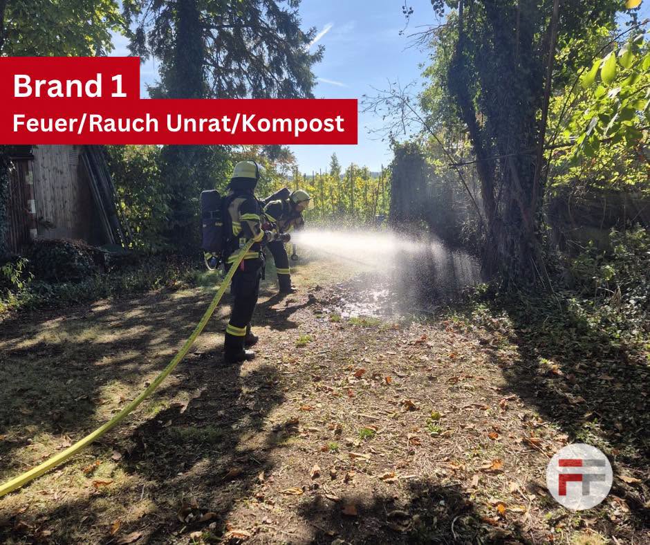 kompost
